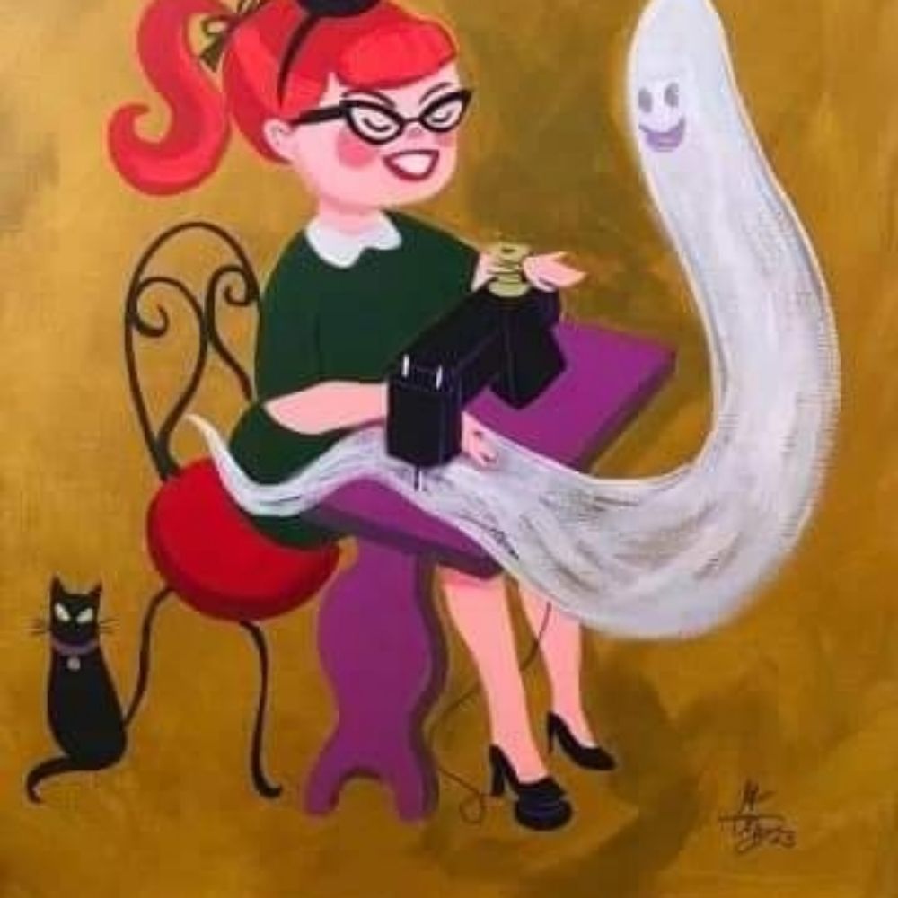 Lori King