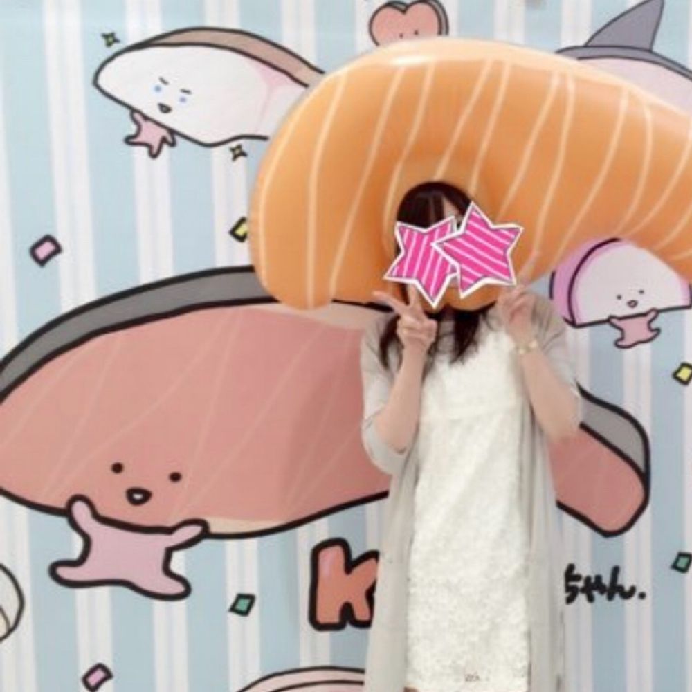 ゆりりん