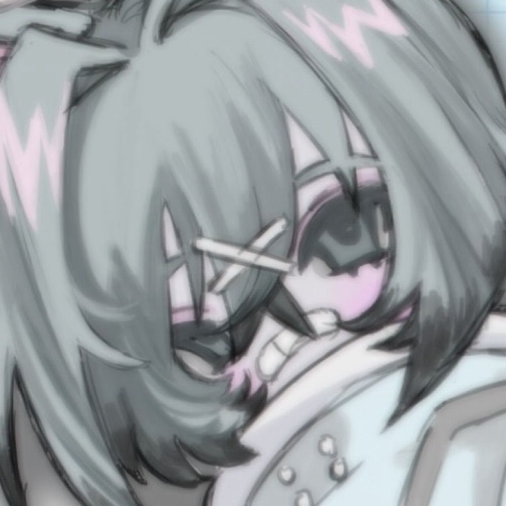 おゆ