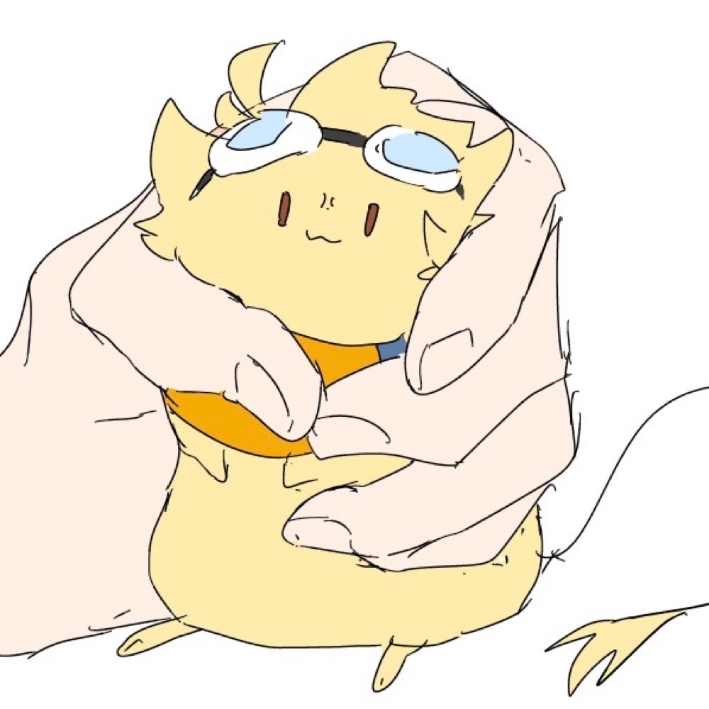 てるでち