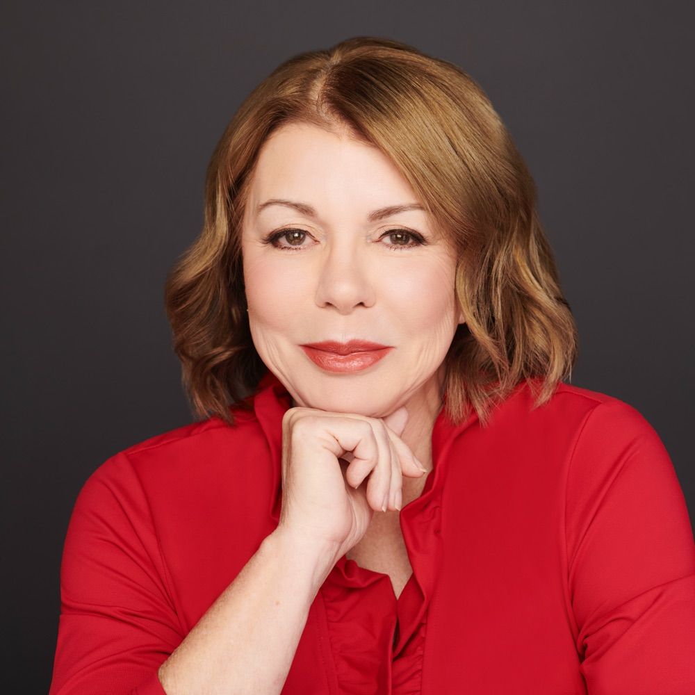 Deborah C. Payne
