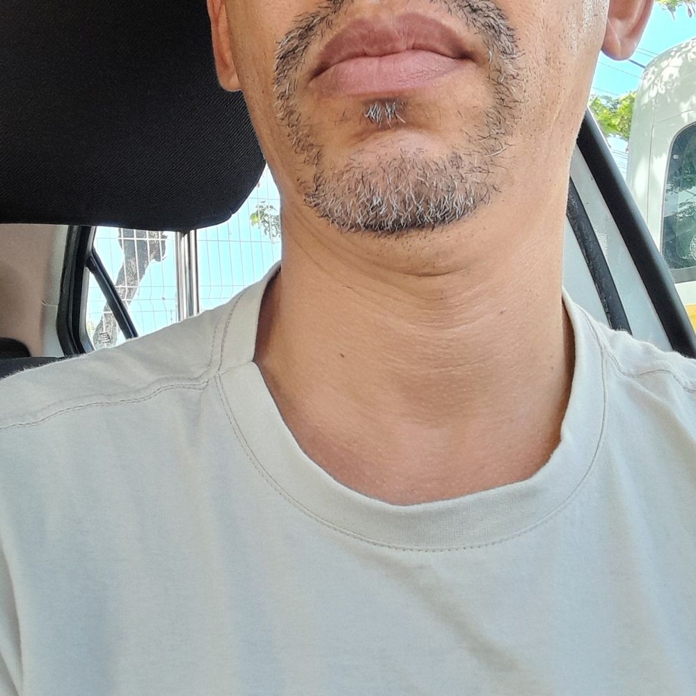 Rinaldo Pires