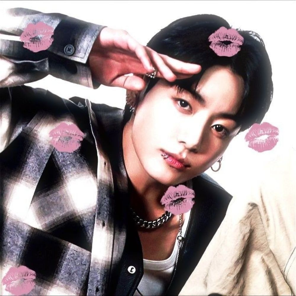 Moonikoo 🎀