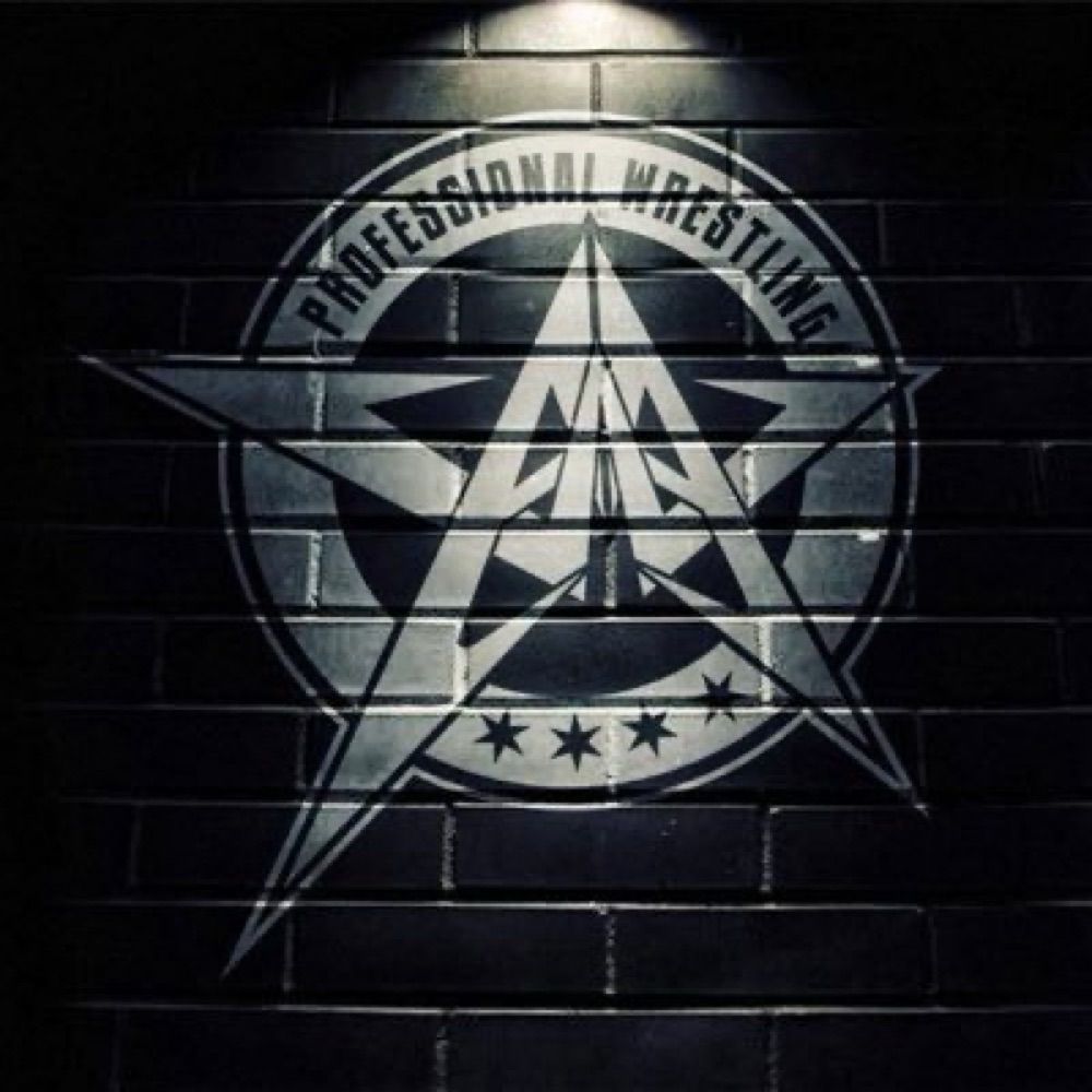 AAW Pro Wrestling