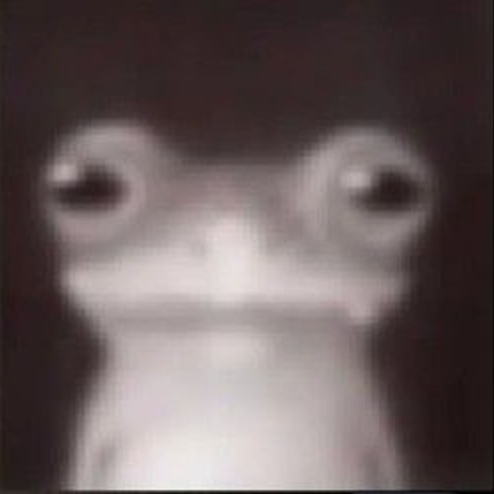 Gh0st_