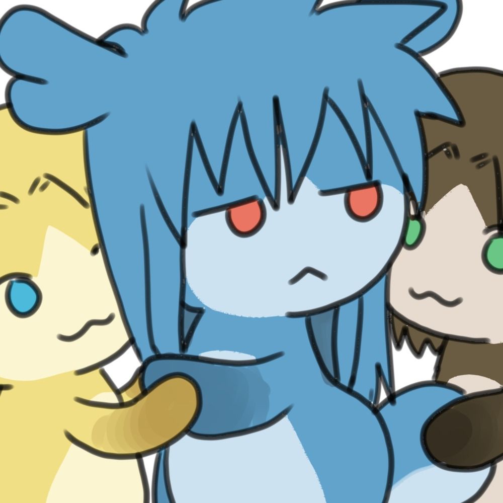 たれ