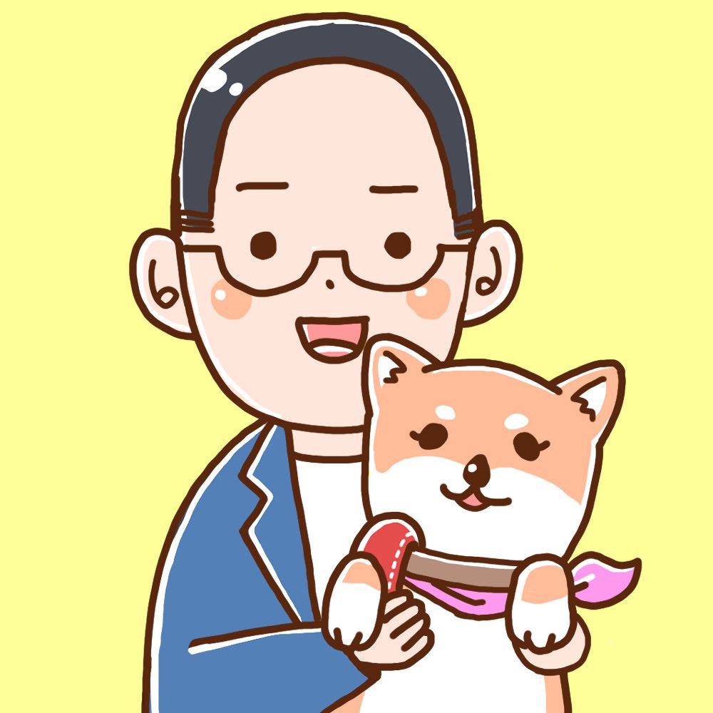 ヨダキーおーの@大分県民