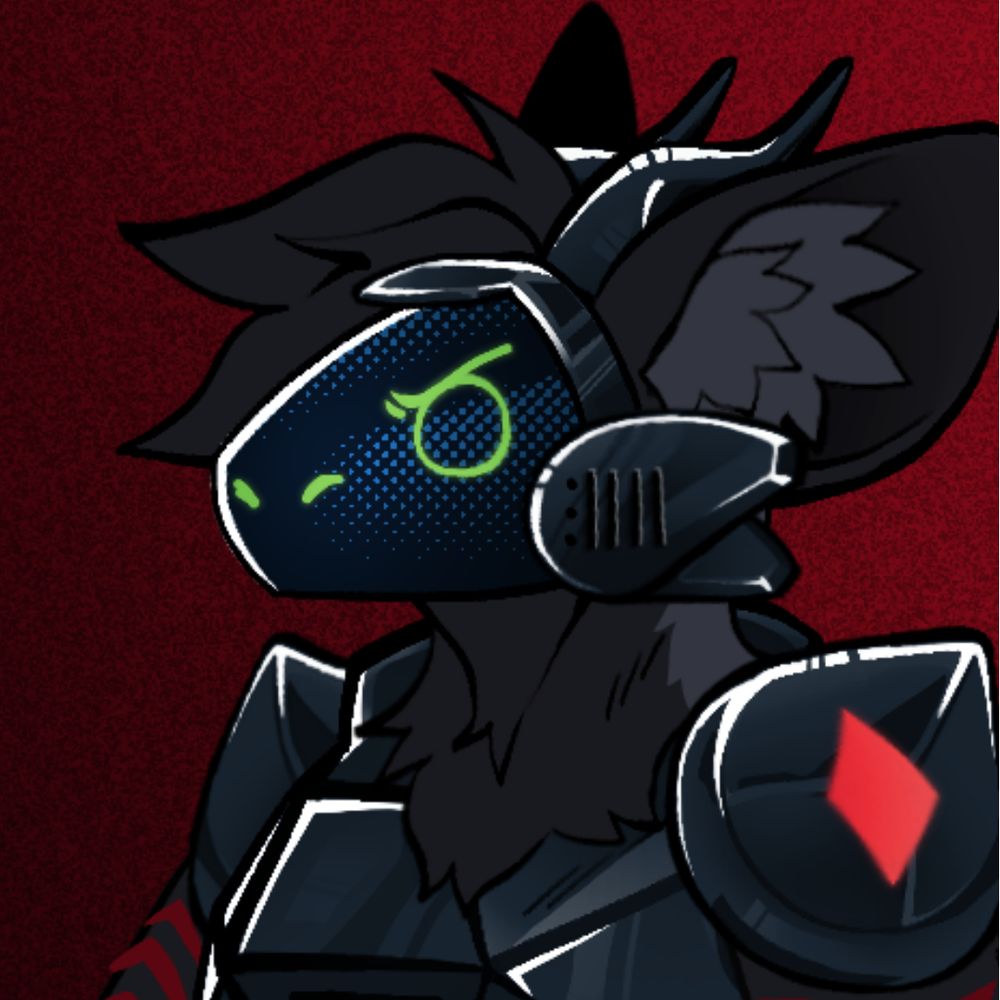 Cyber