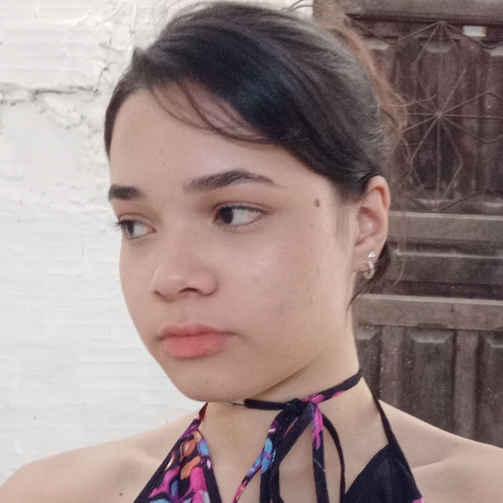 Ana 🍹