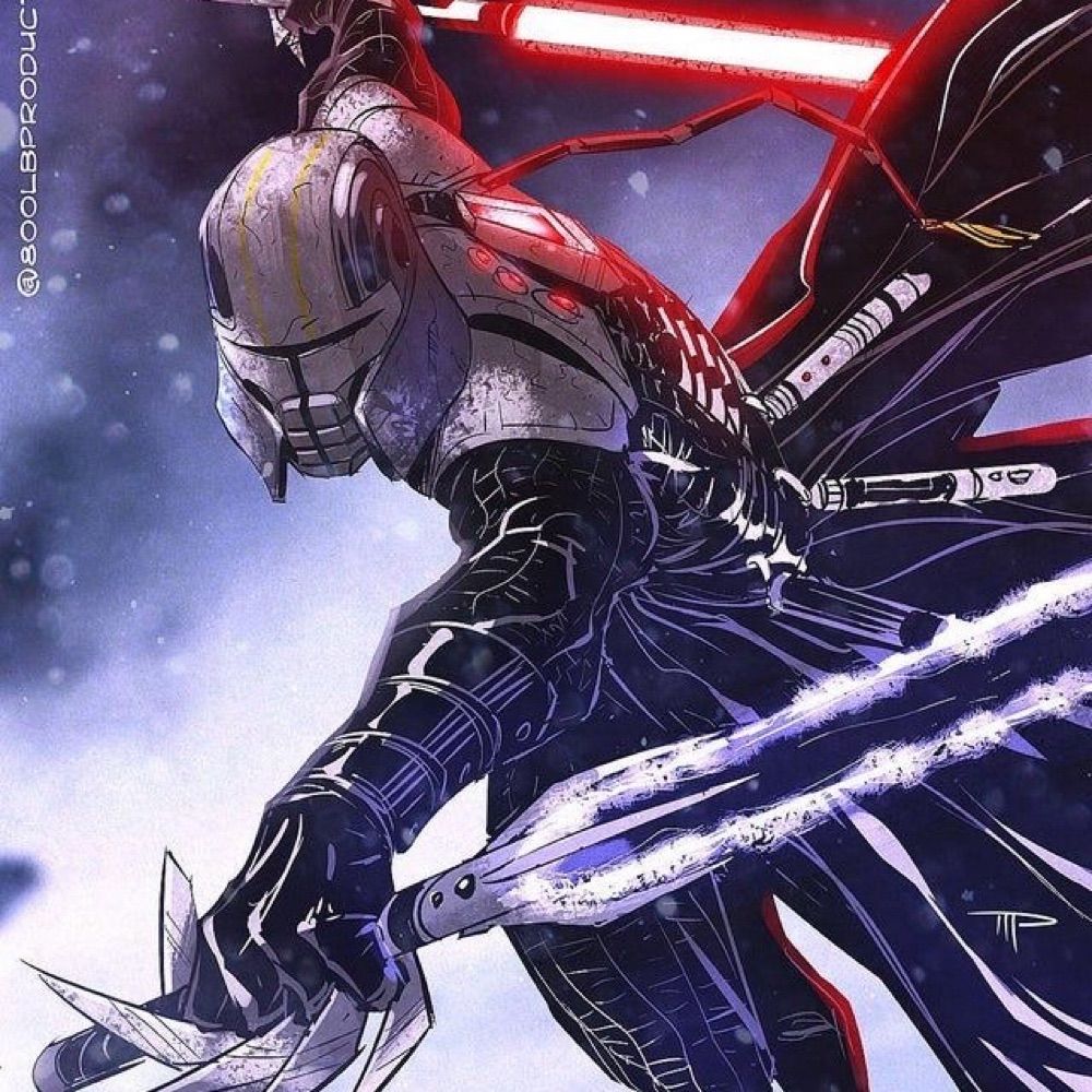 Cloud Battosai