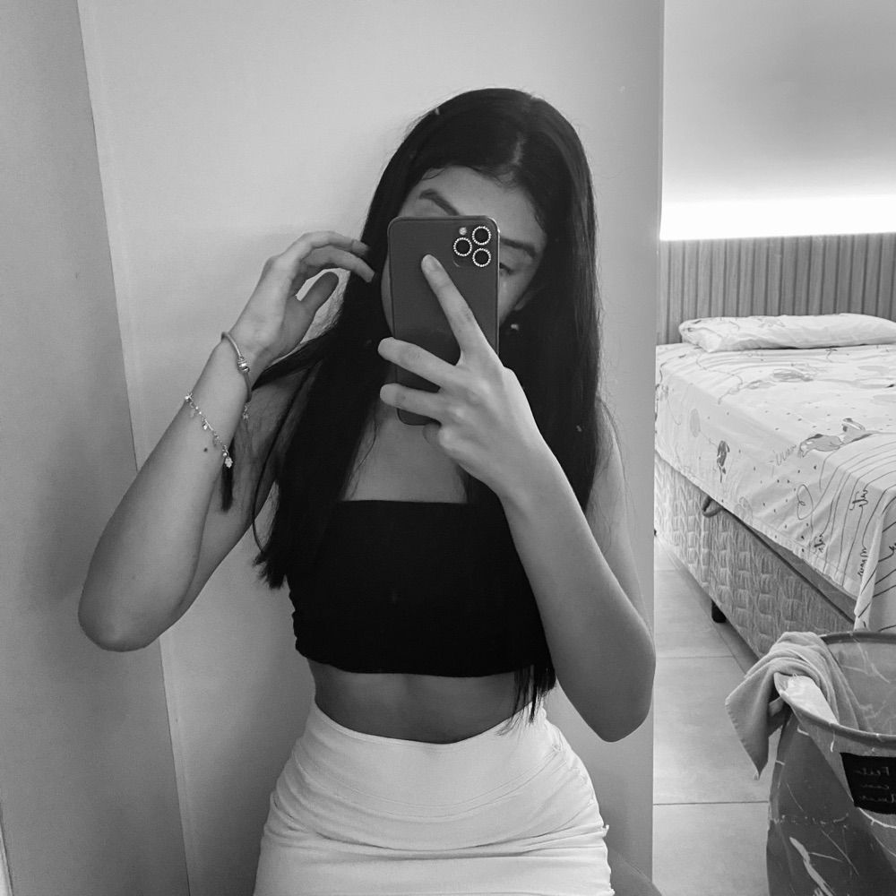vicfreitas 
