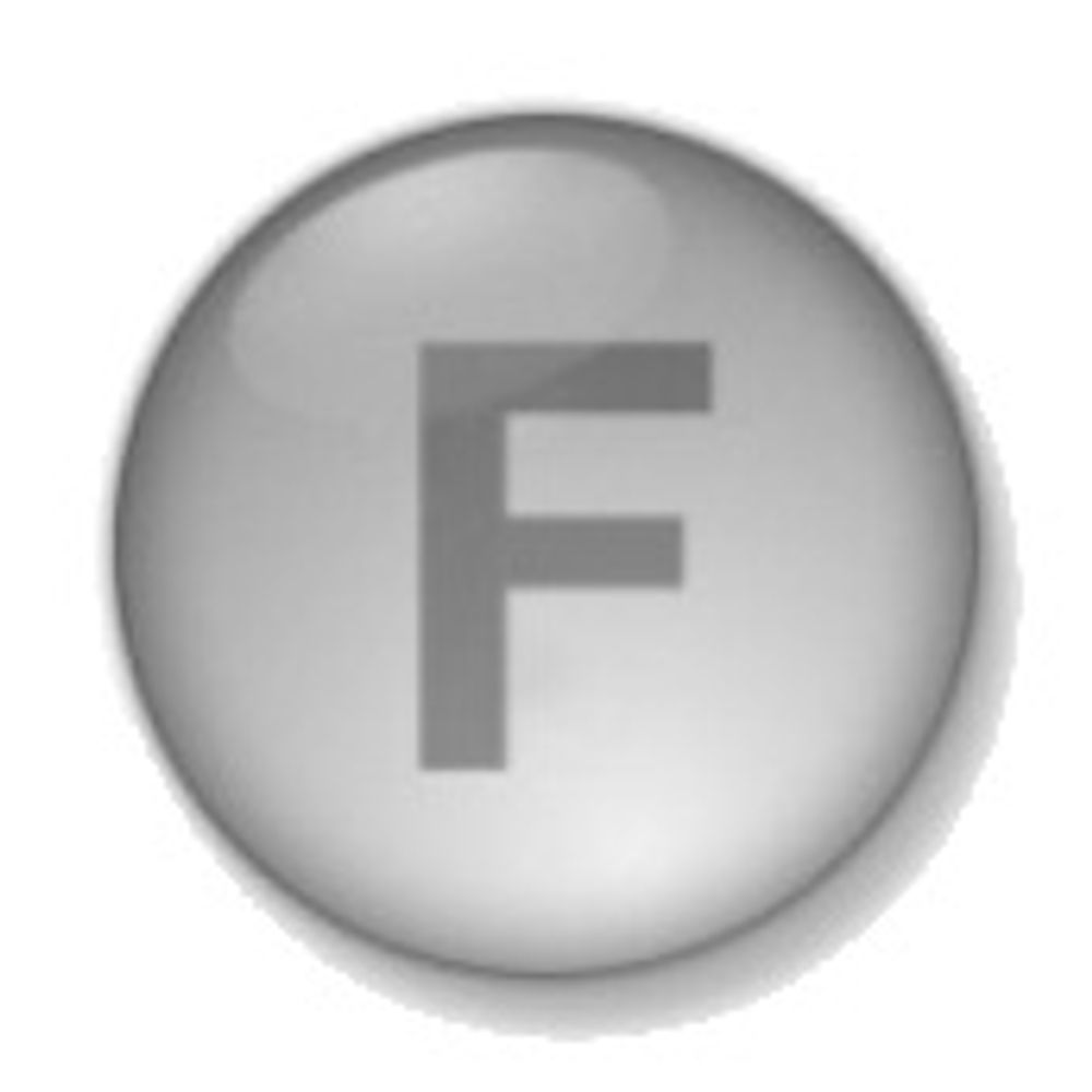 F@L