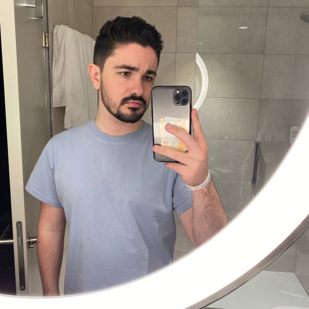 Ciaran