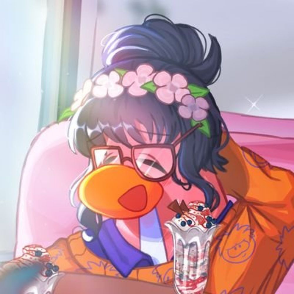 mimomimiu