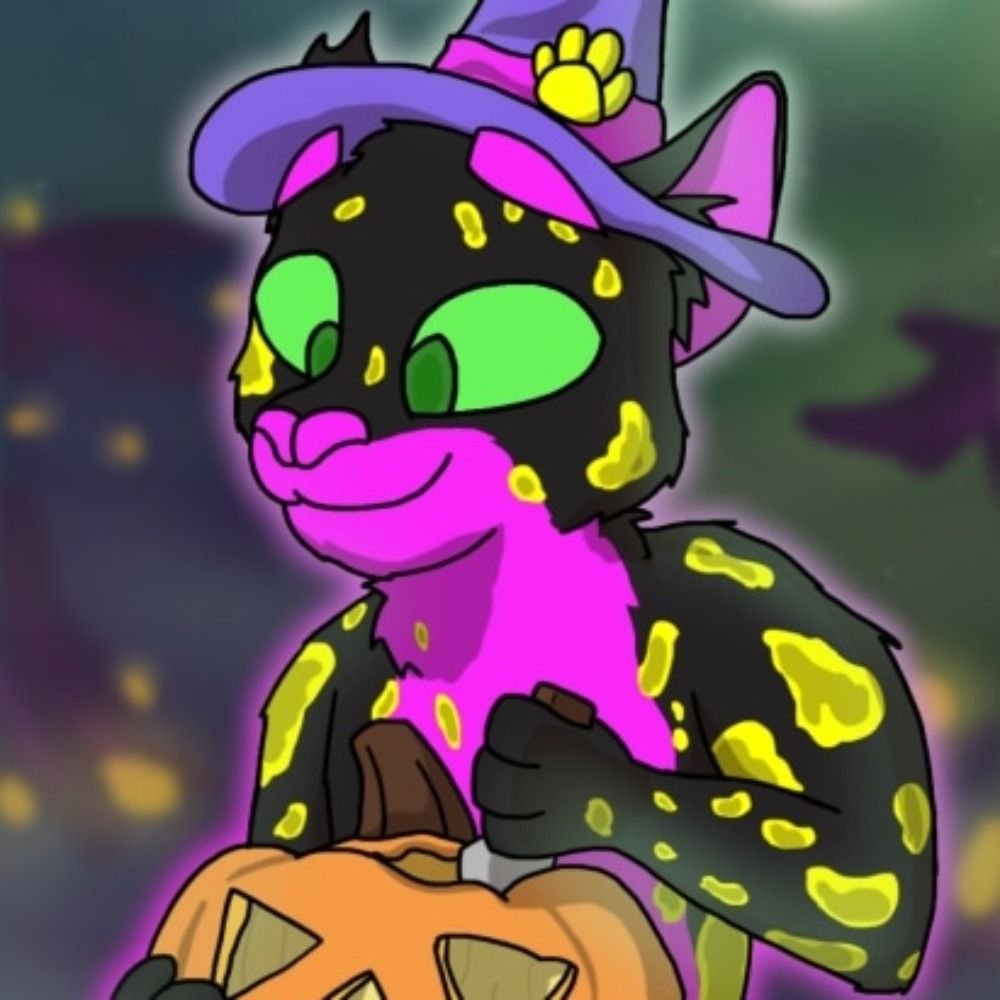 JagsawPawzzle