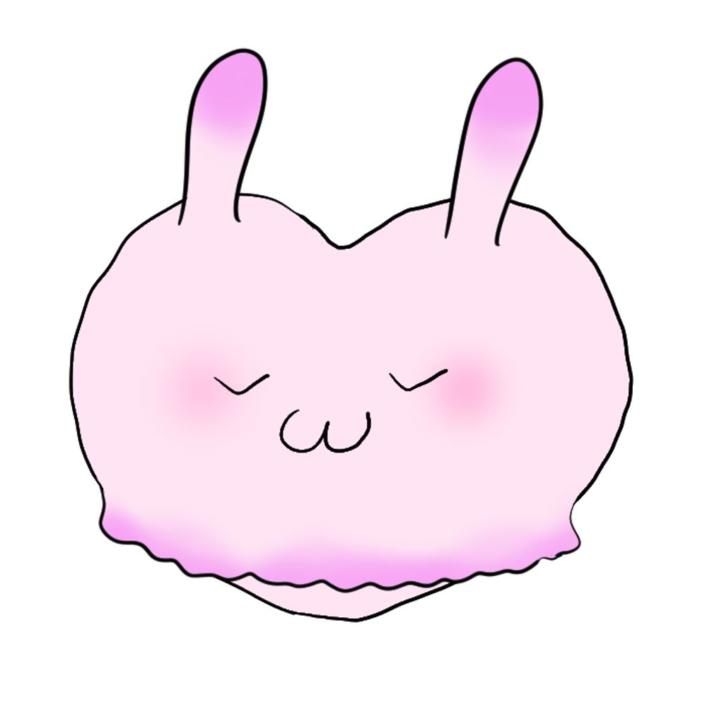 ぷえちゃん