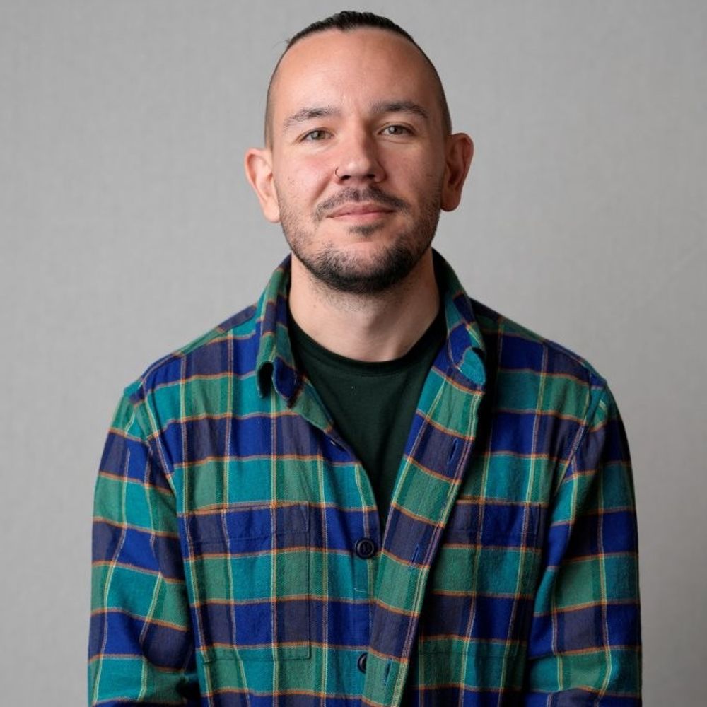 Heinri Zaayman