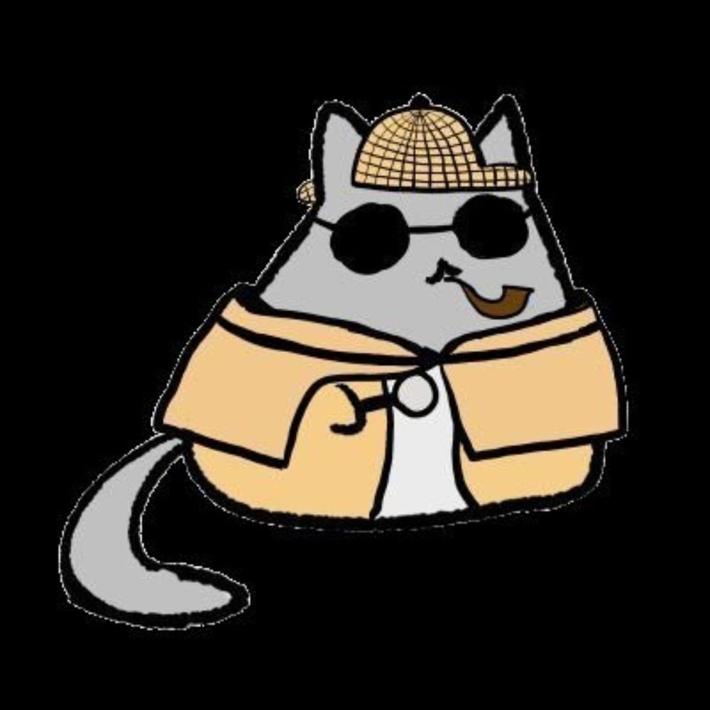 Sherlock