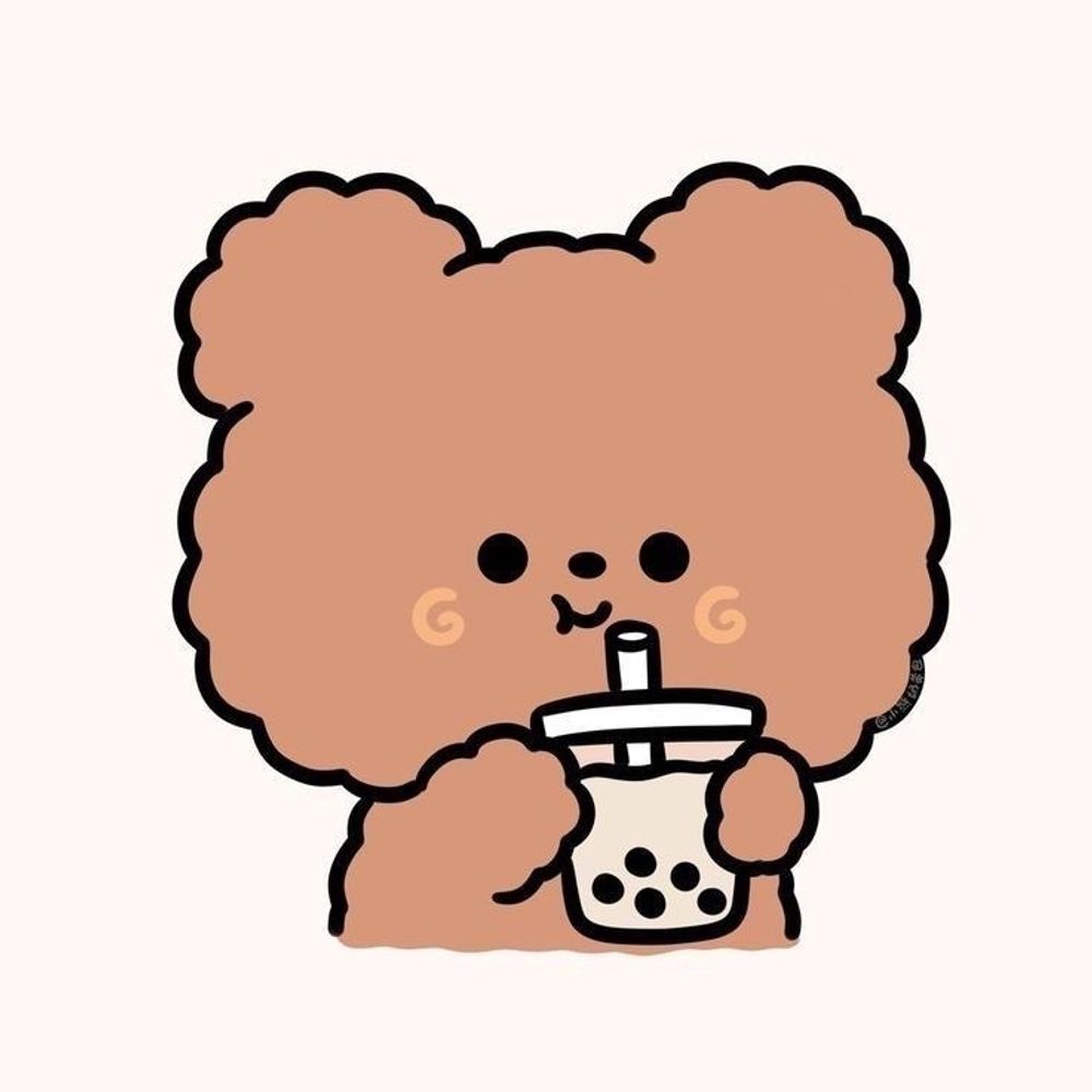 ちゃんこちゃん😷