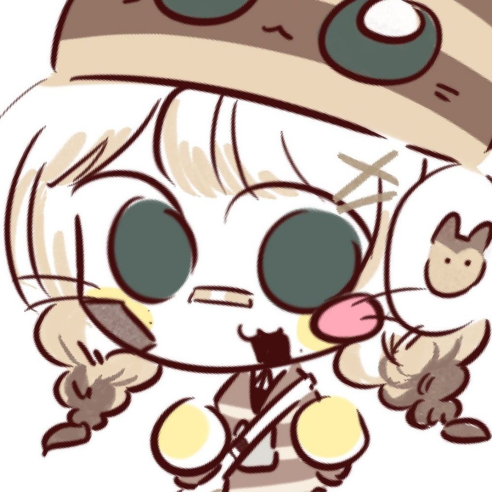 담몽