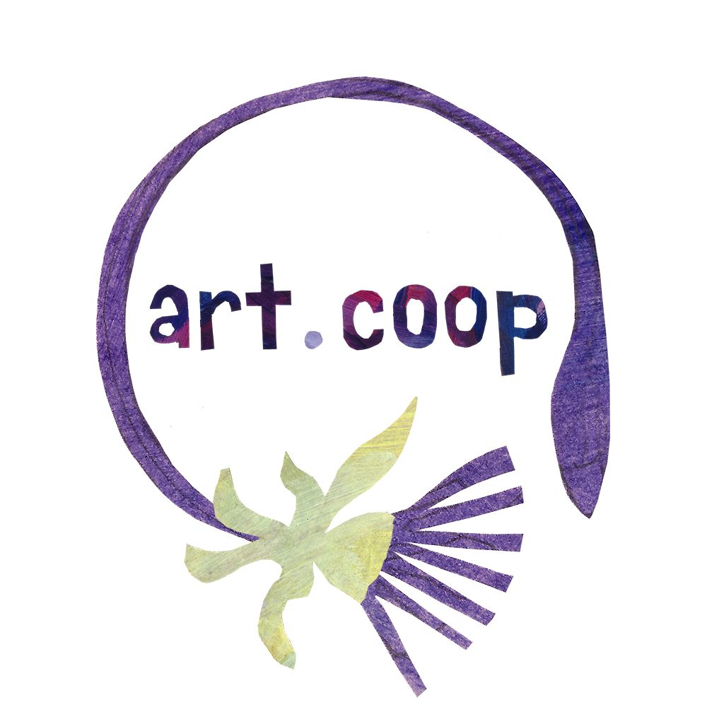 Art.coop