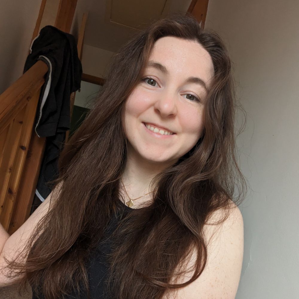 Caoimhe