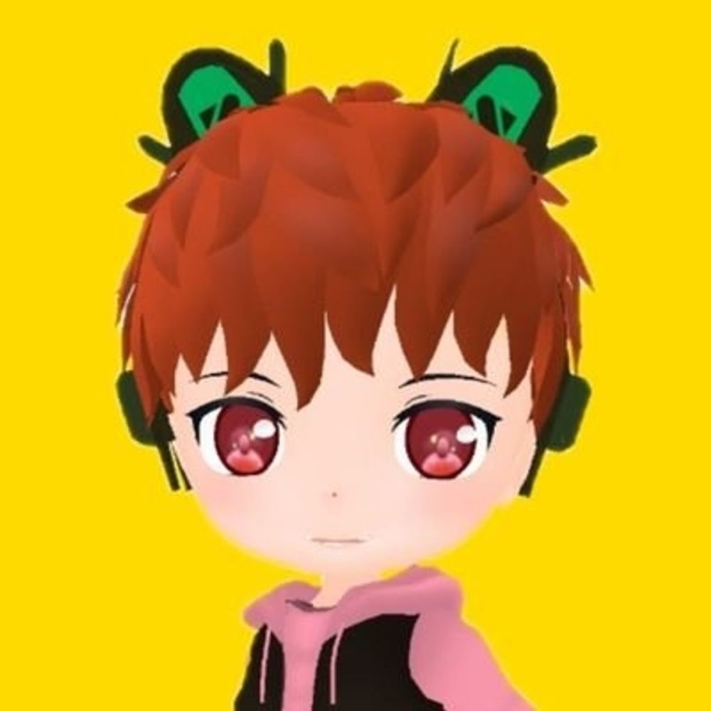 力ミカミ