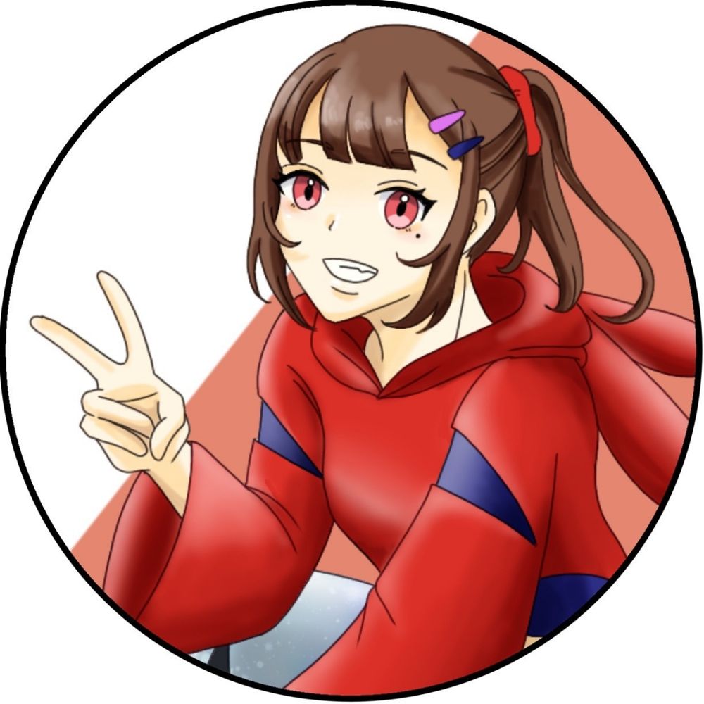 咲宮 楓🍁𓂃 𓈒𓏸◌❤️
