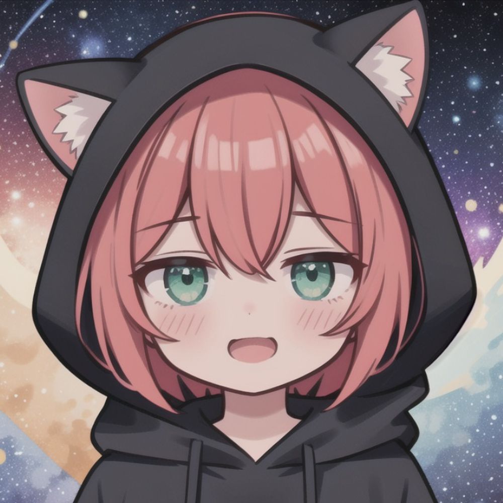 ねこねこきーつね♪