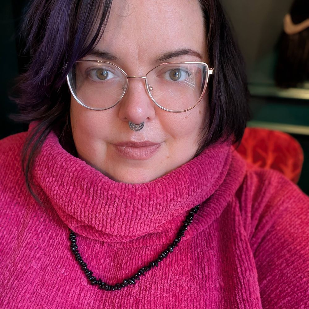 Amelia Doubleu