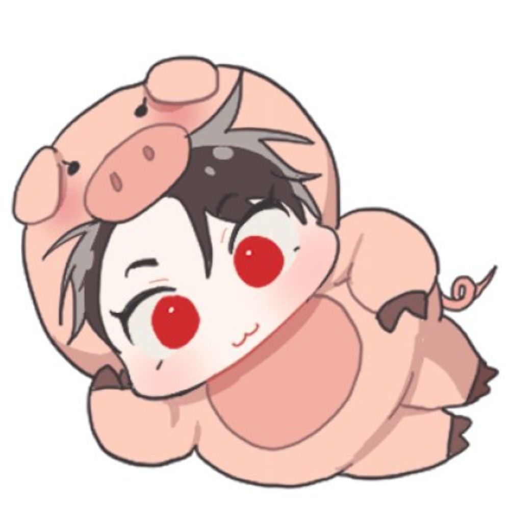 HAMU
