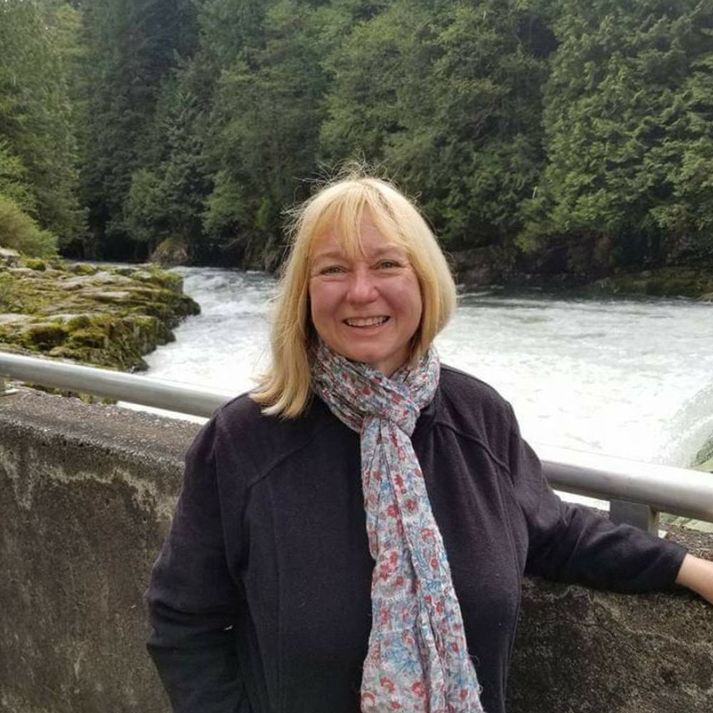 Alicia Sheber Travel Food Design Writer Journalist