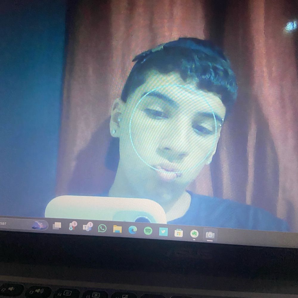 Jian😗