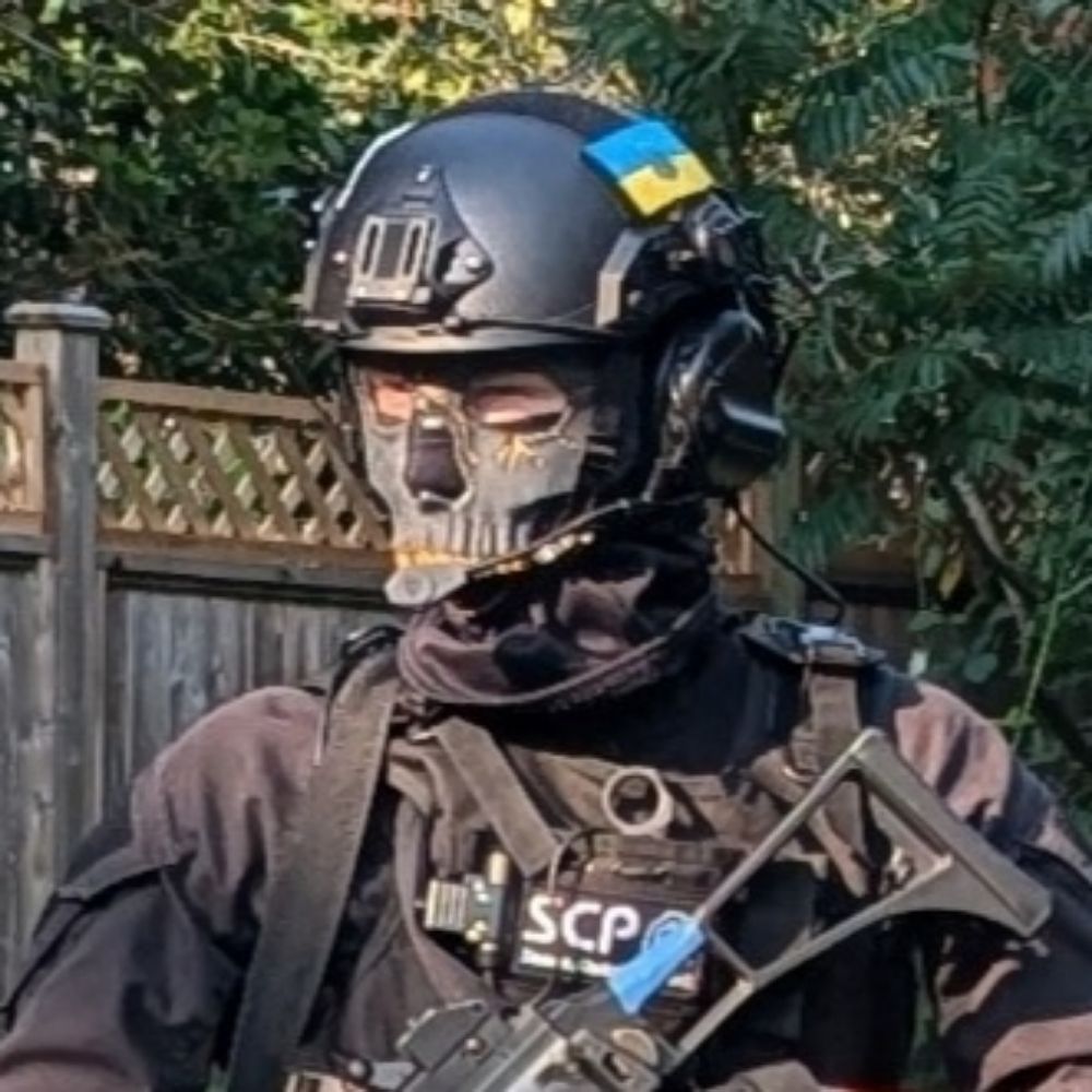Slavic_Hobbit