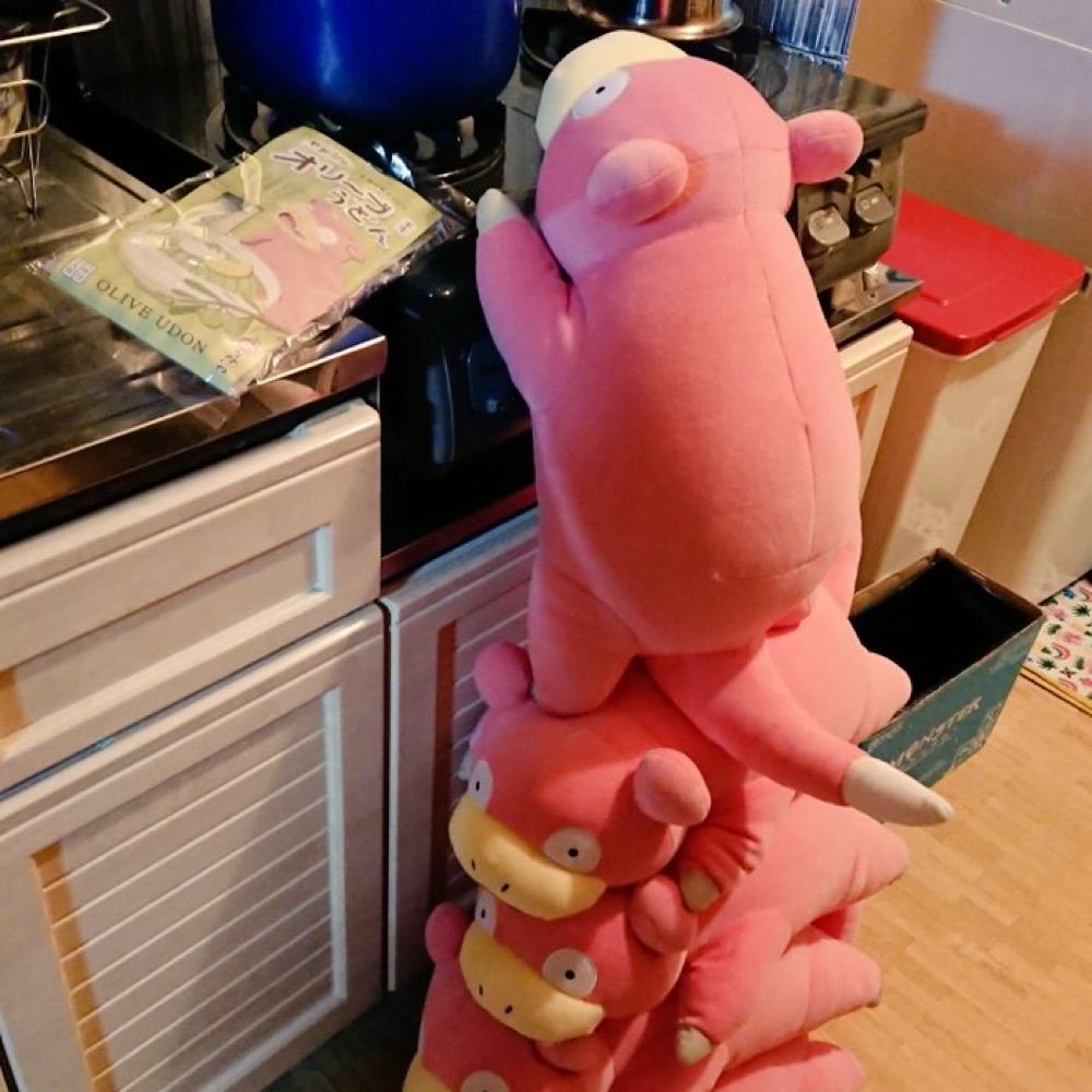 非常软