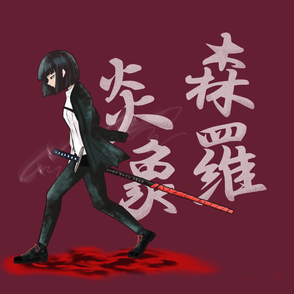 Renji_good