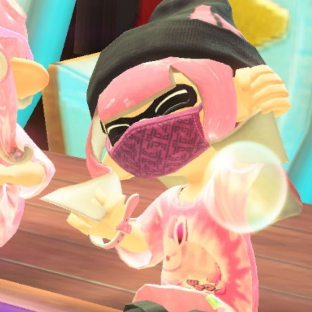 らうめい