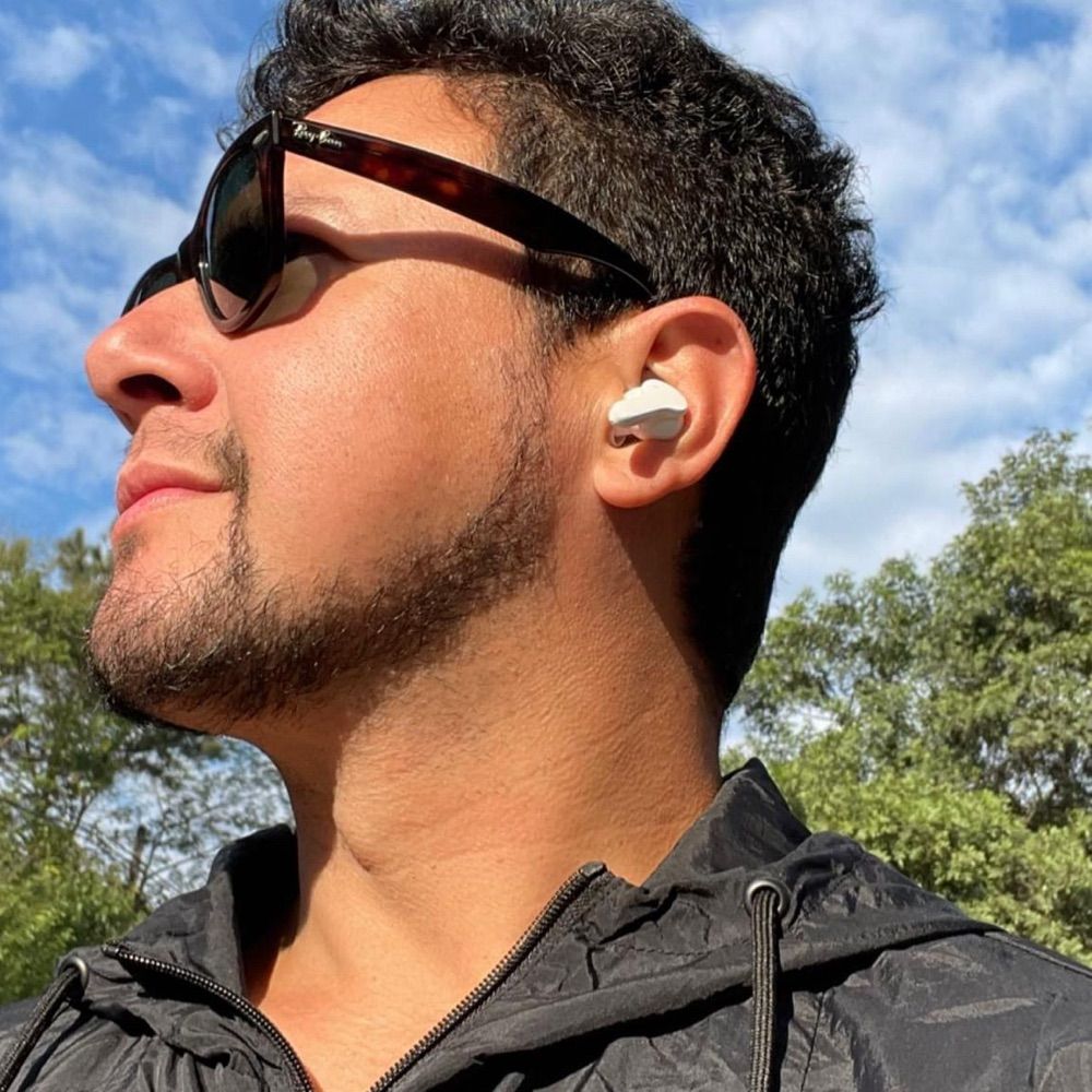 Mark Souza 