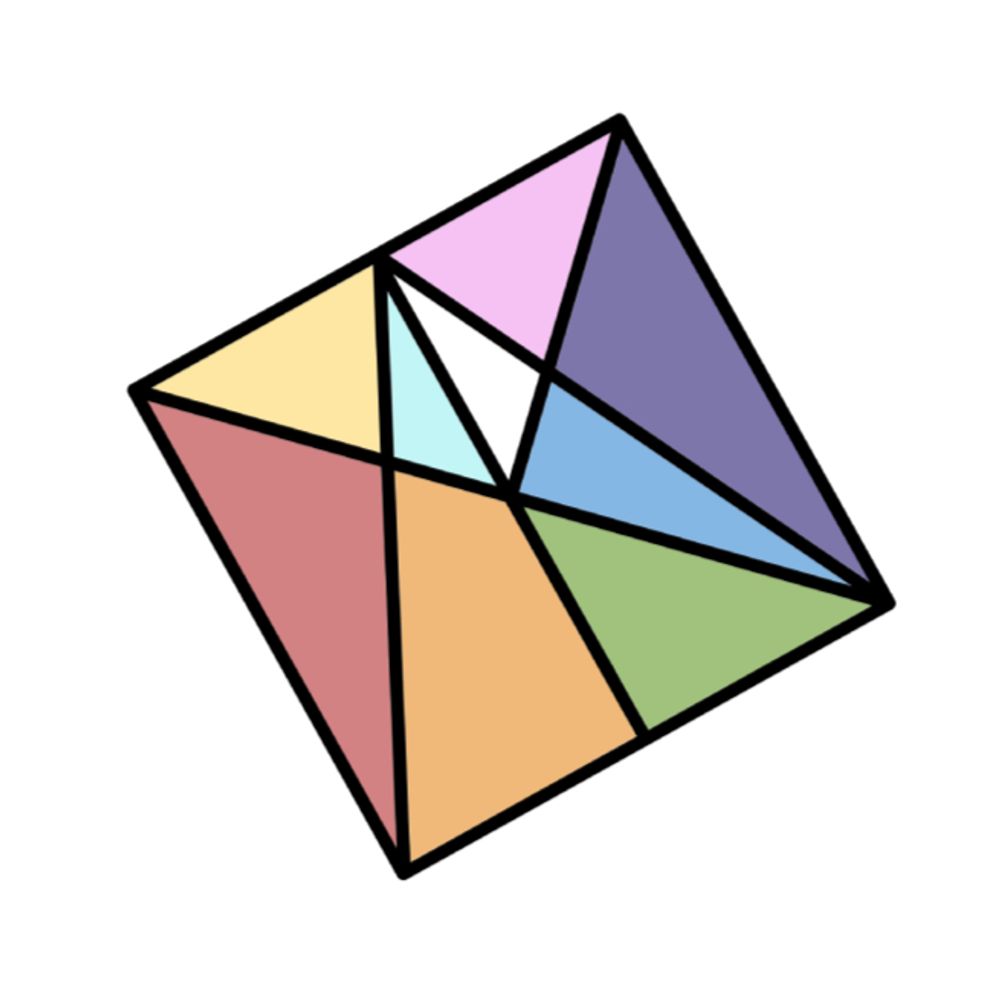 Media MOSAIC Lab