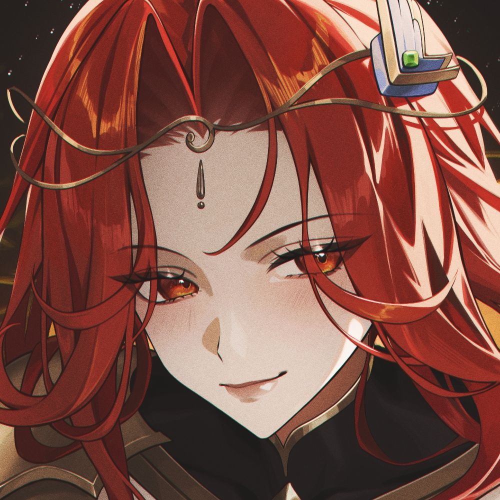 𝐇𝐞𝐥𝐥𝐢𝐬𝐡 ── 𝑻𝒆𝒎𝒑𝒕𝒓𝒆𝒔𝒔.