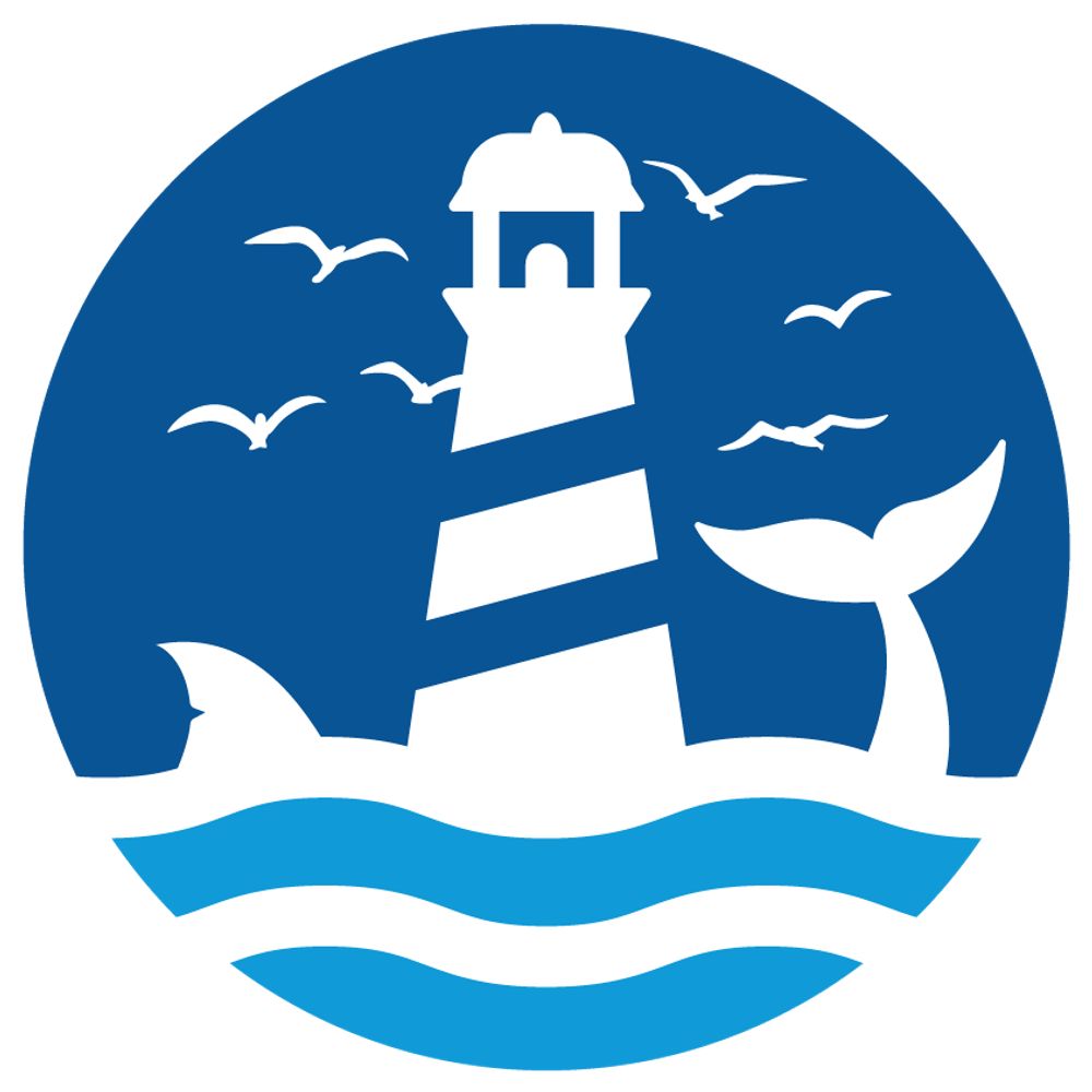 Marine Beacon
