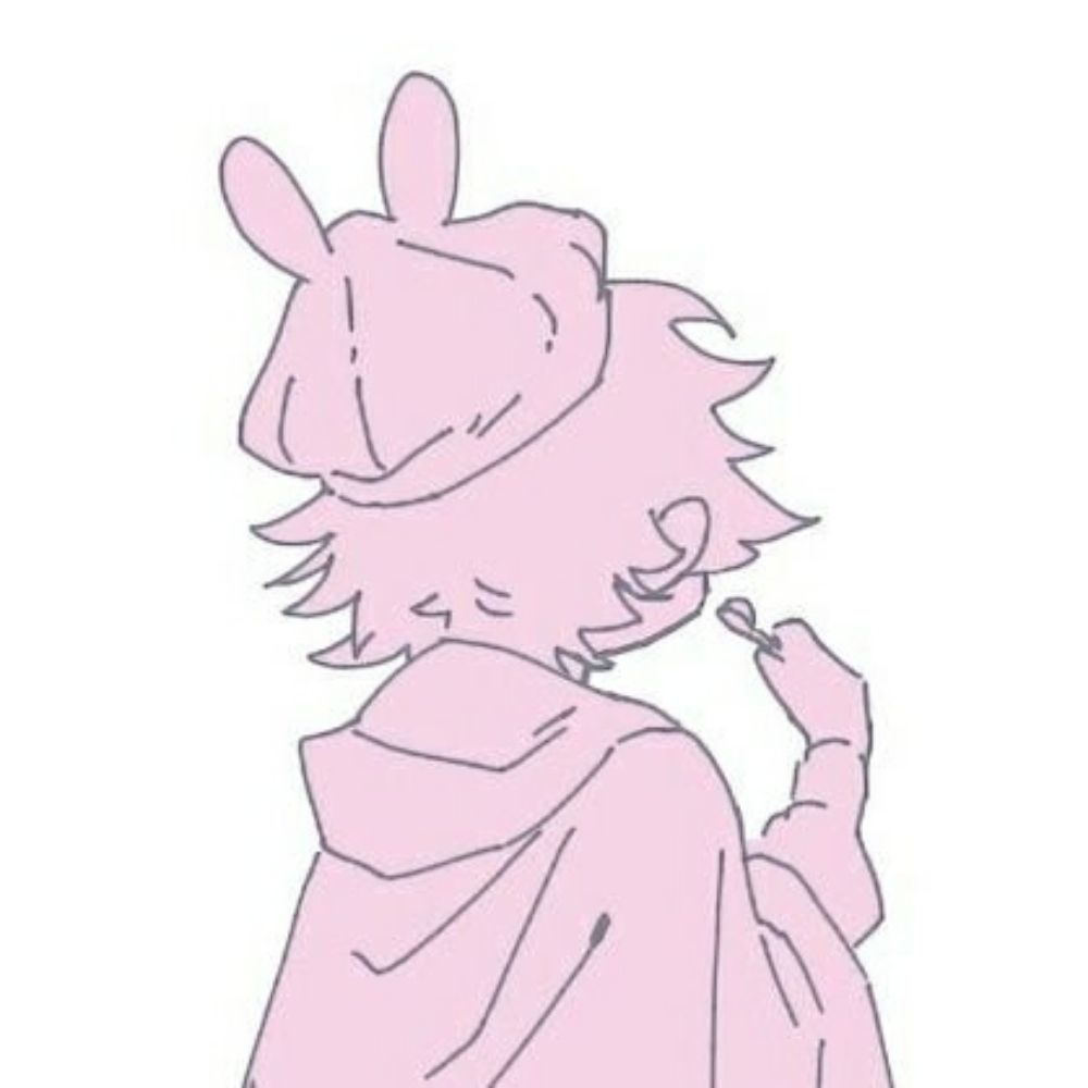 nukomu