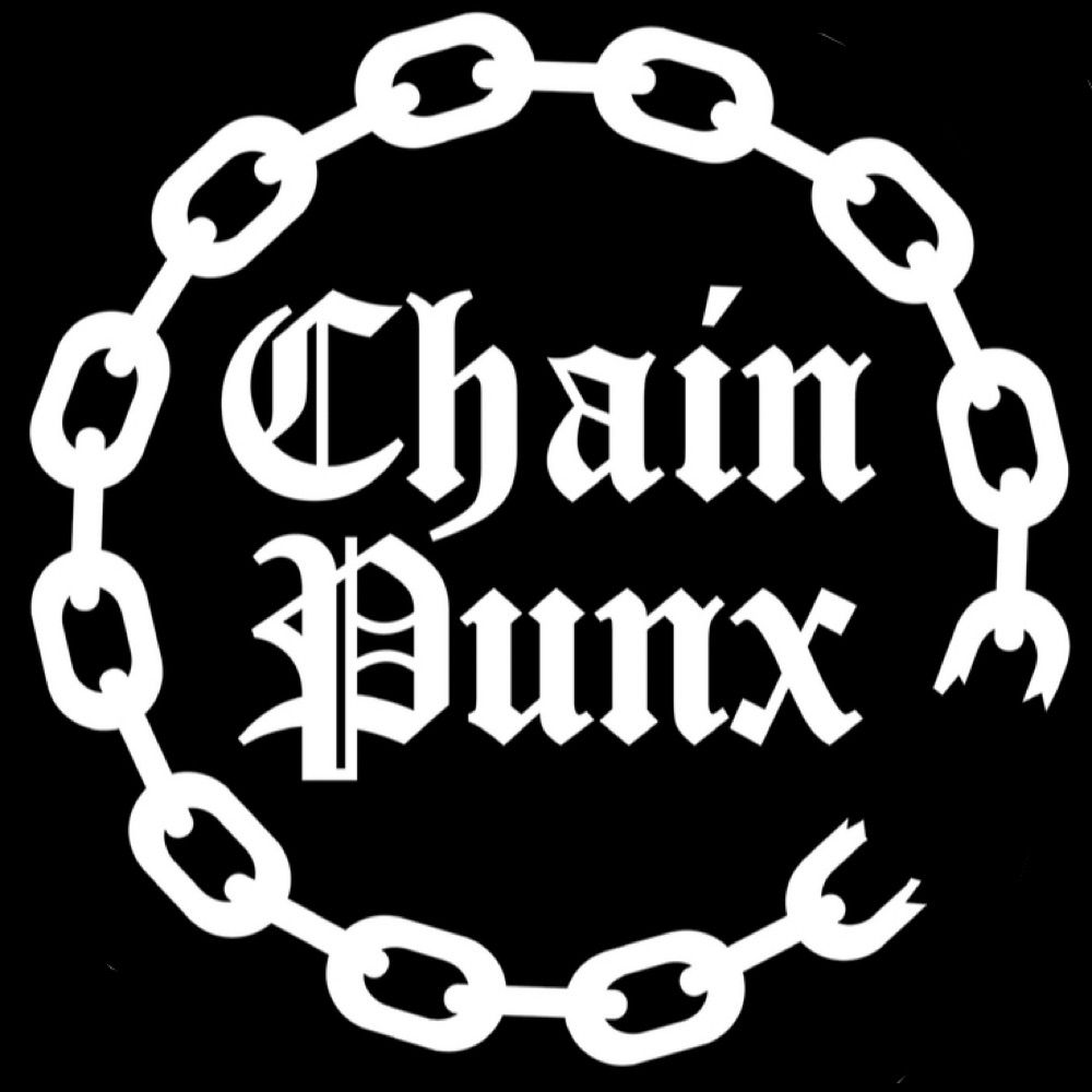 Chain Punx
