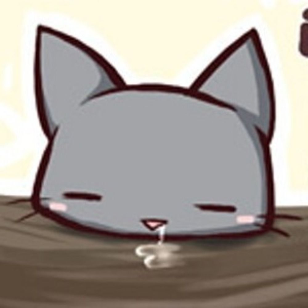 二見莉魚