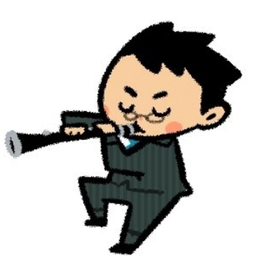さんかんシオン