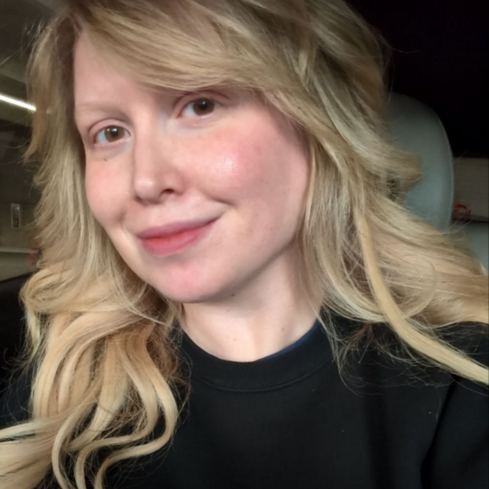 emi 💕