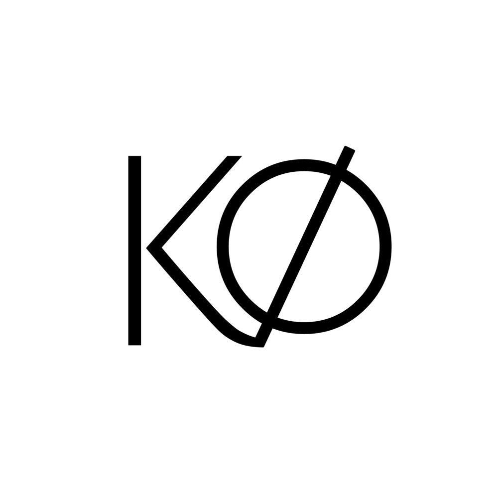 The Kicks/Off Project