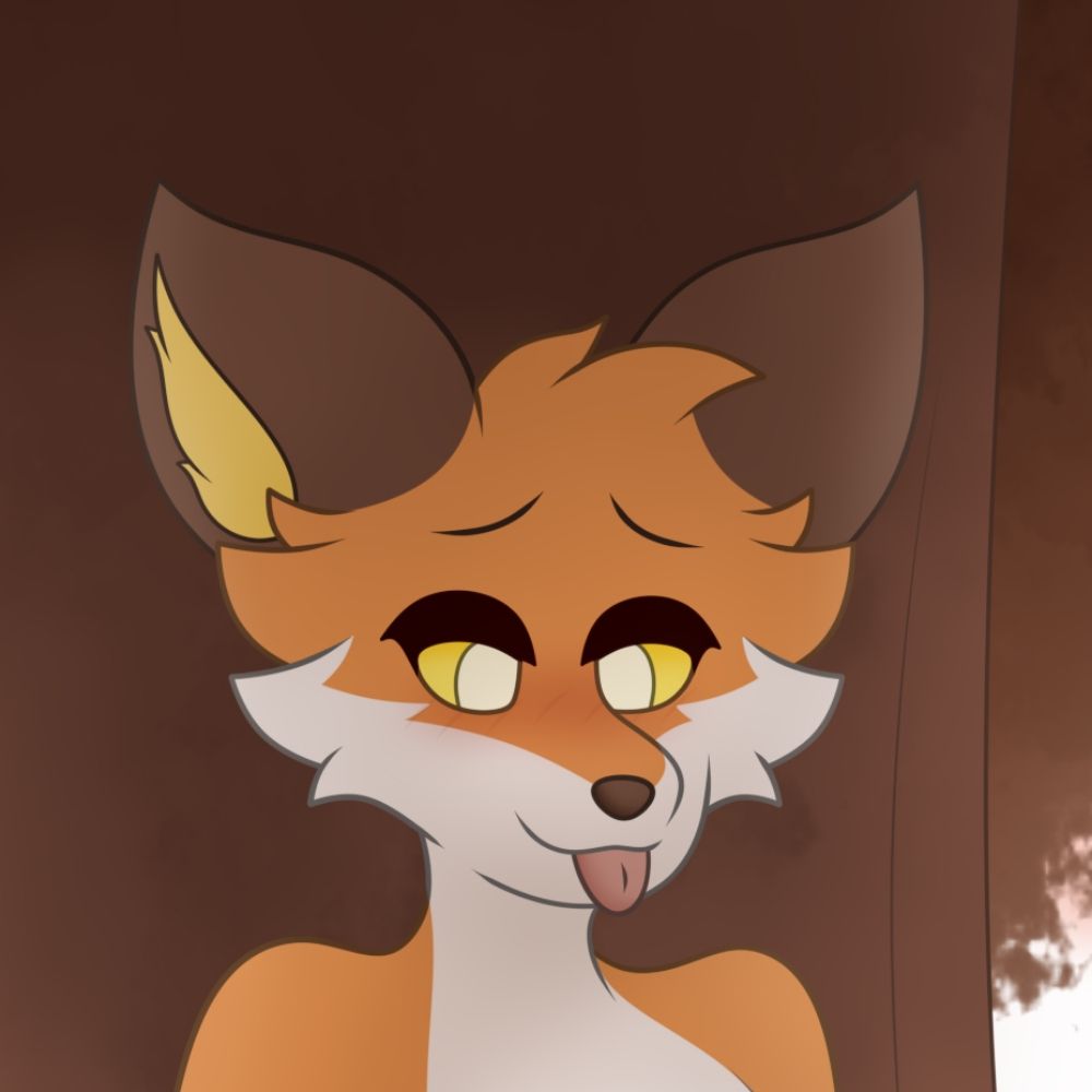 90% Fox