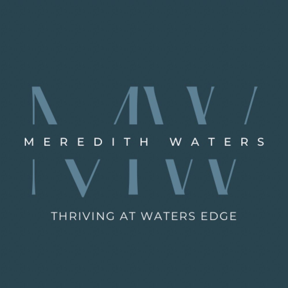 Thriving at Waters Edge