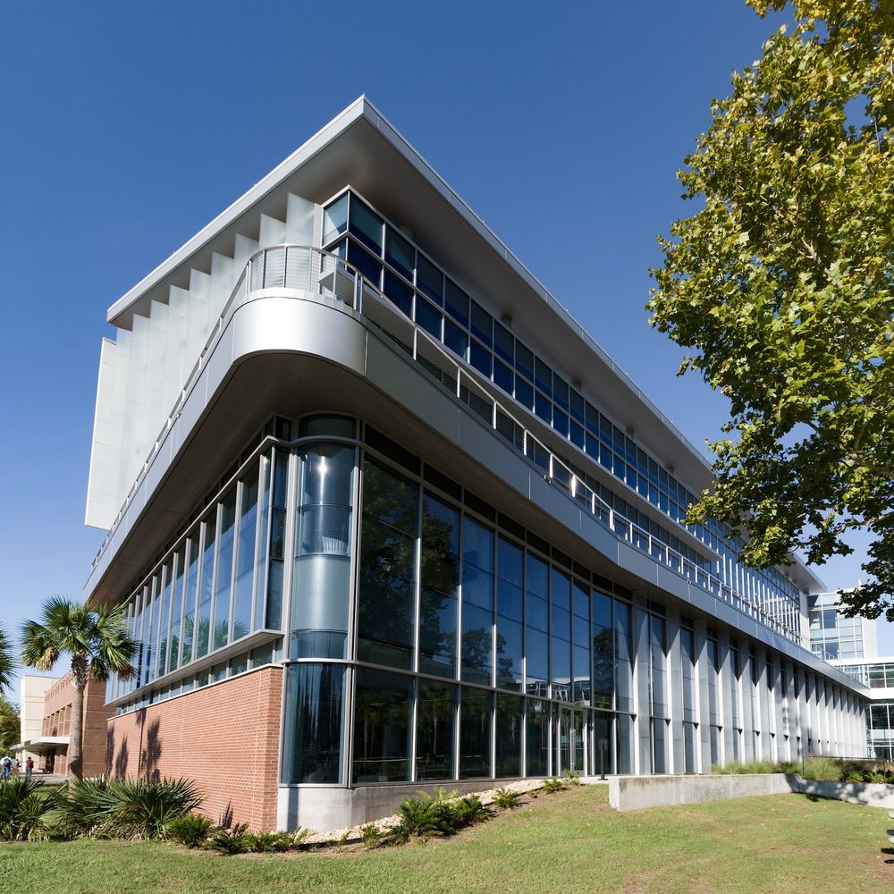 UF CTSI
